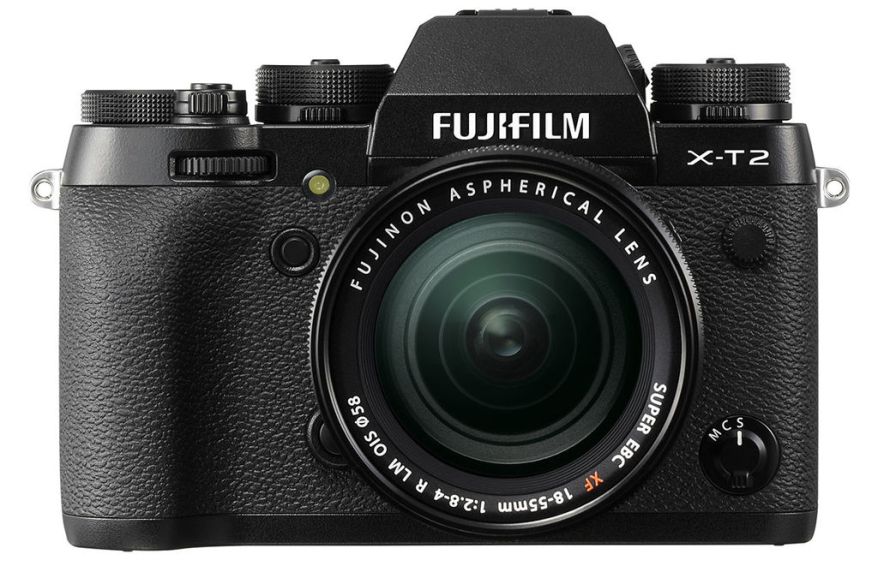 Fujifilm-X-T2_width1024